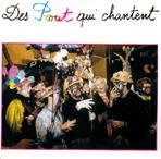 prout1