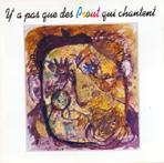 prout2